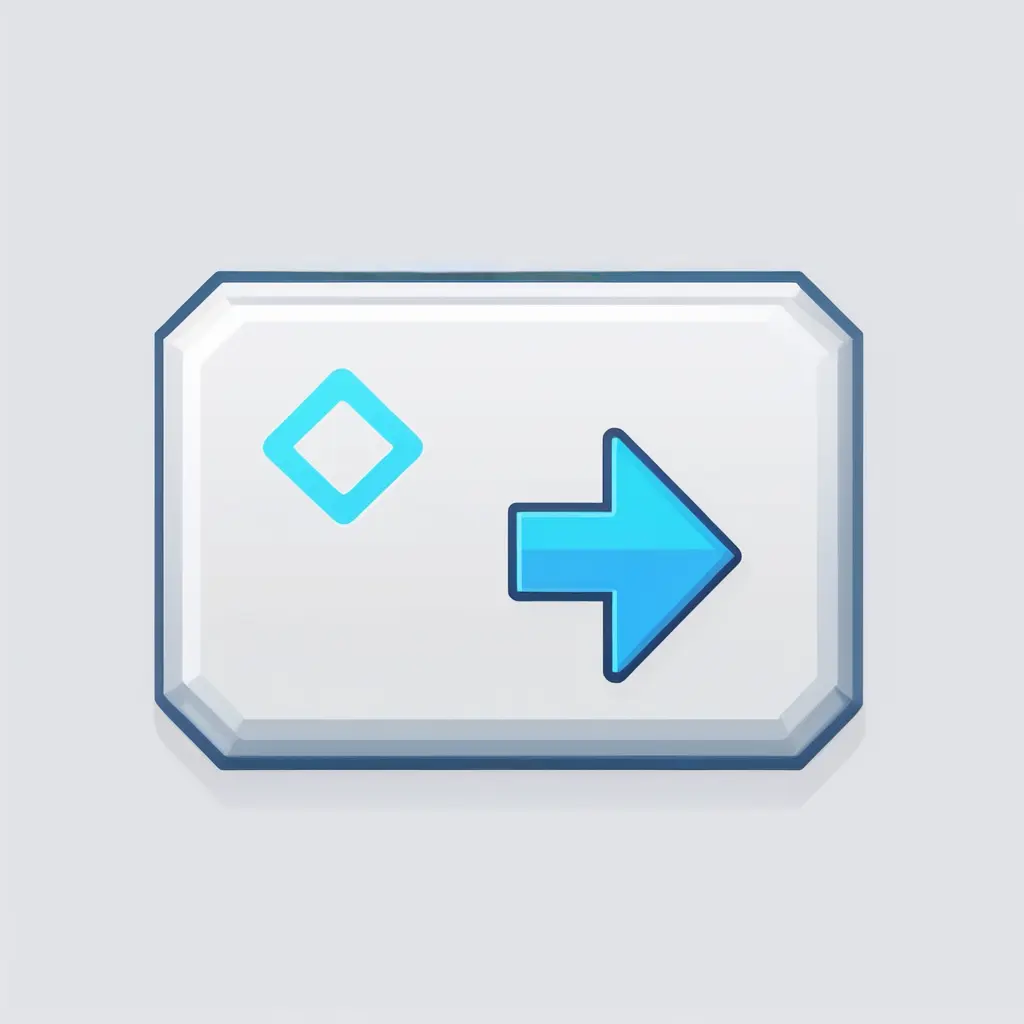 Base64 Encode/Decode tool icon