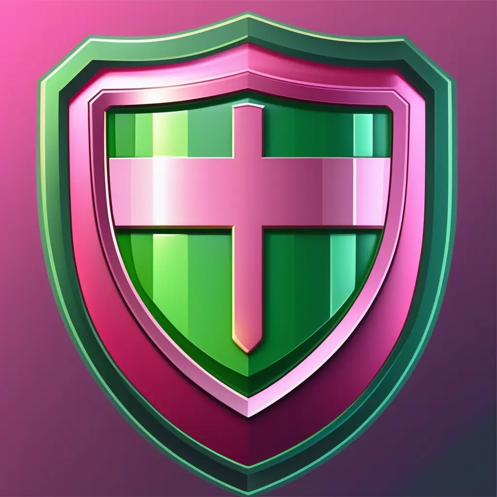 Character Counter tool icon