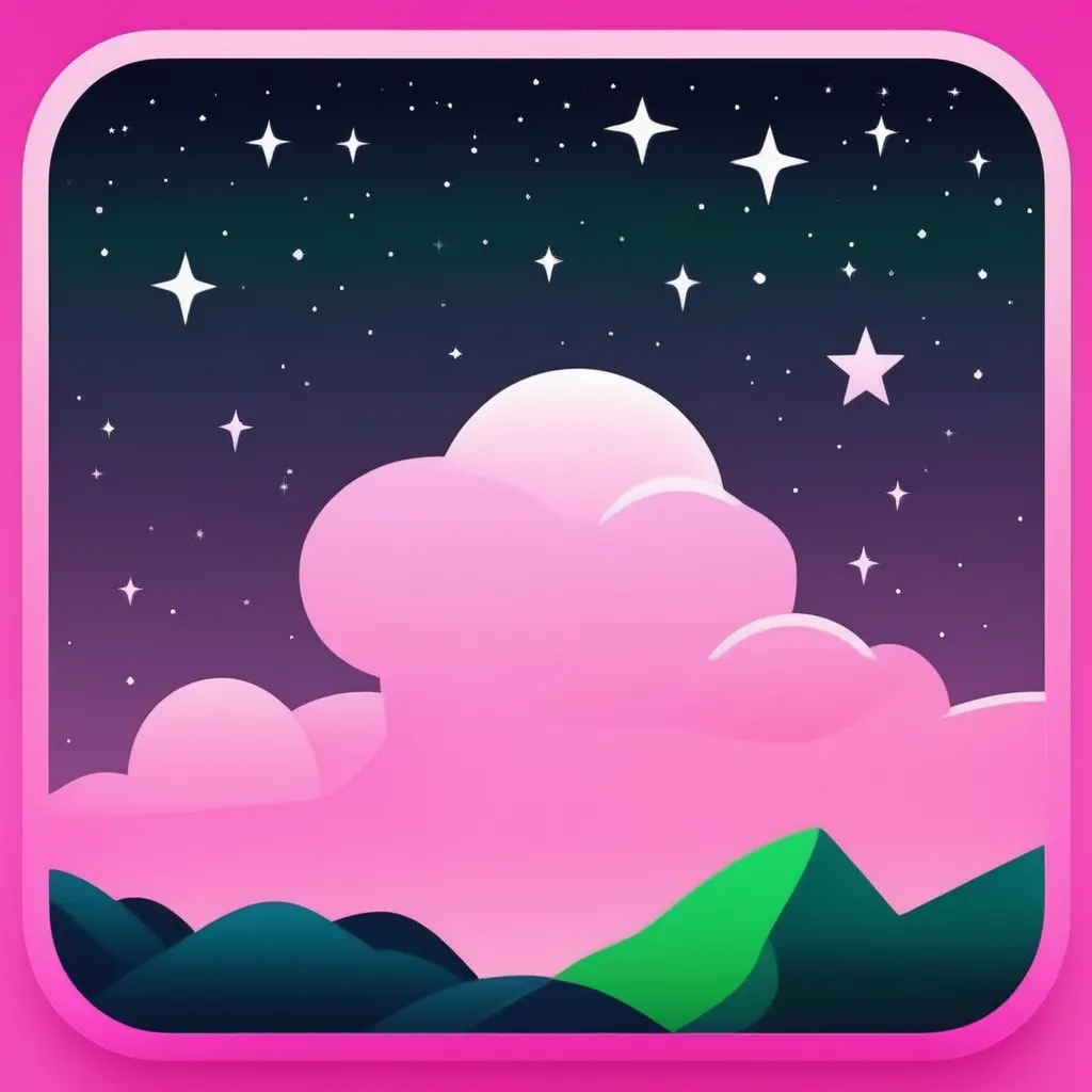 CSS Minifier tool icon