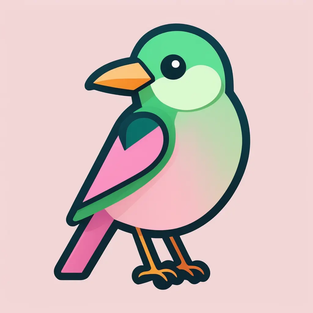 HTML Escape tool icon