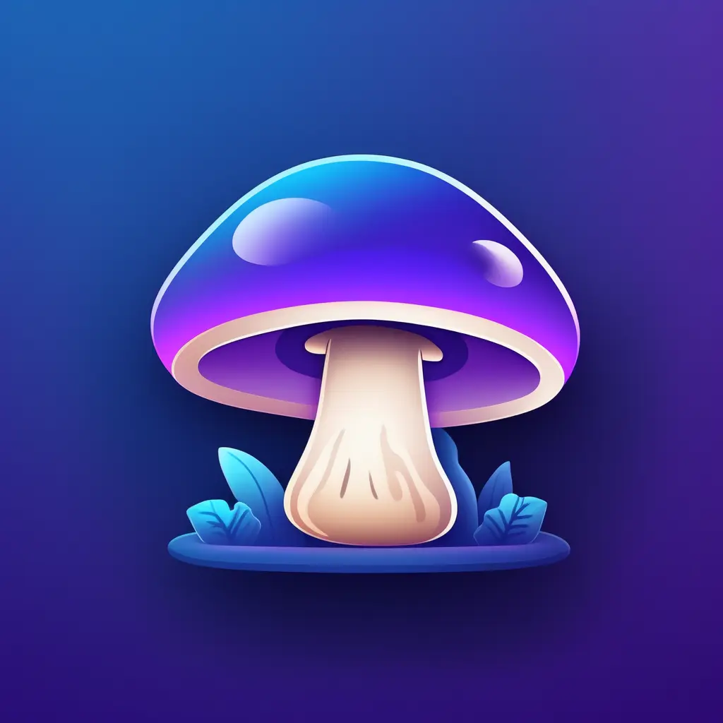 HTML Minifier tool icon