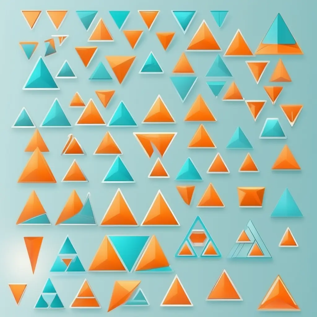 HTTP Header Viewer tool icon