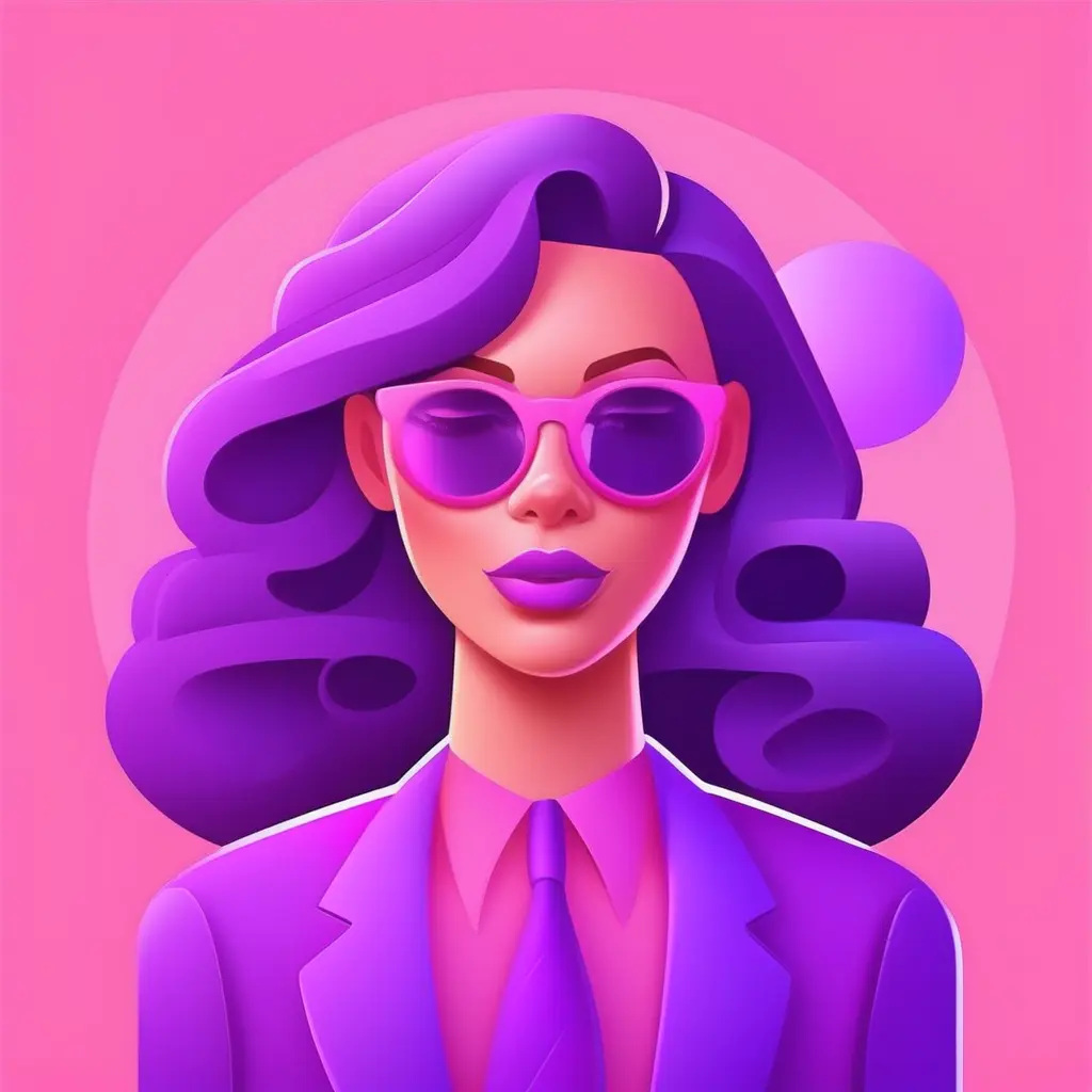 Image to Base64 tool icon