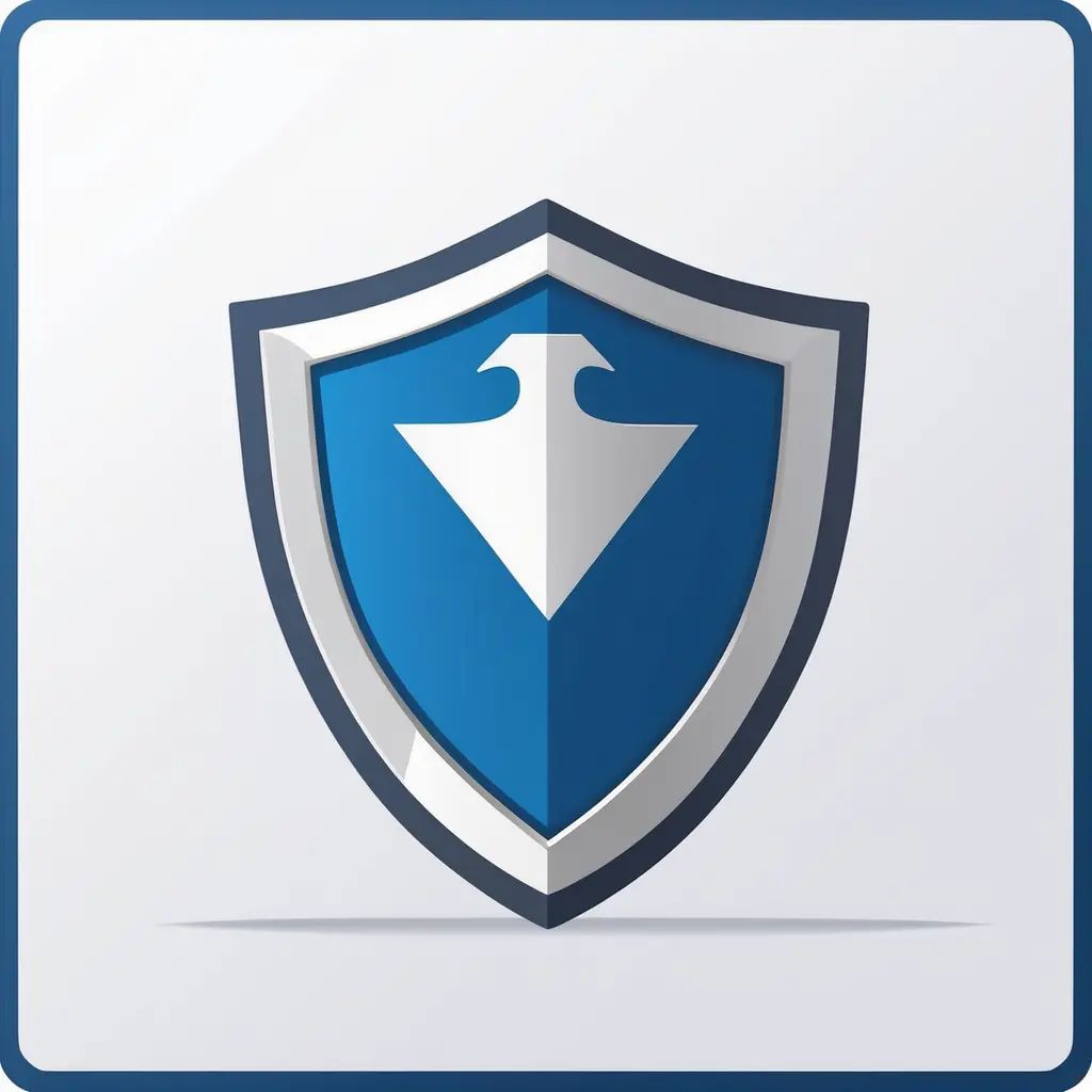 Image Converter tool icon