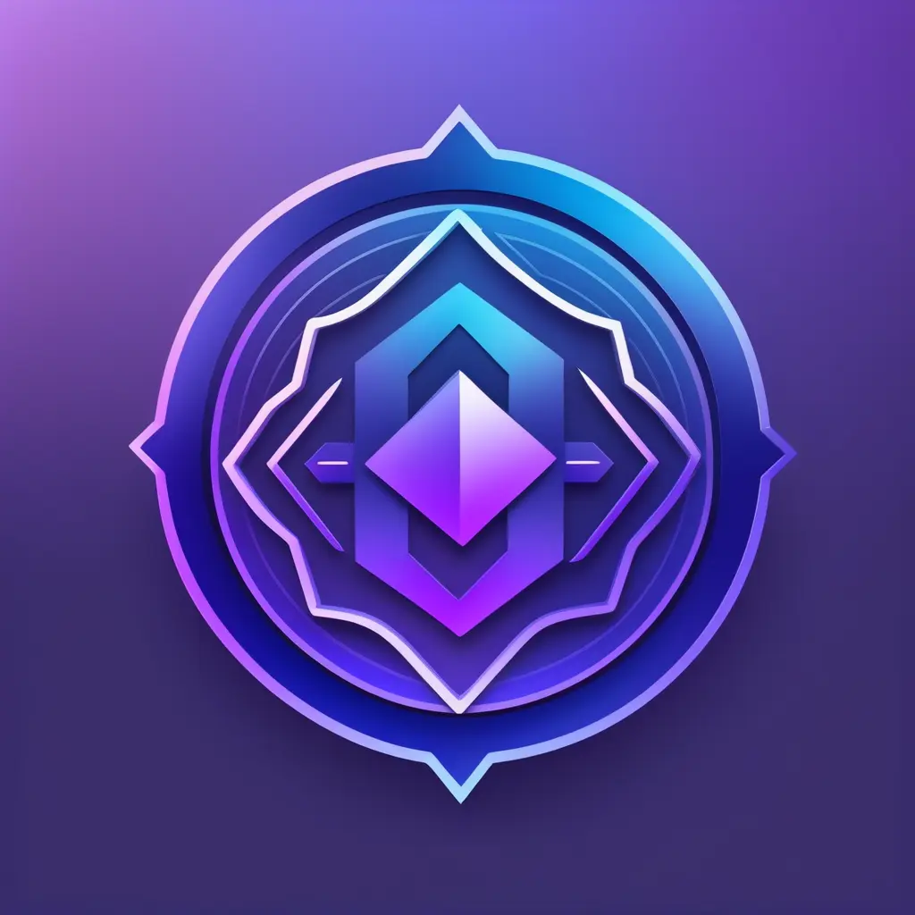 Markdown Editor tool icon