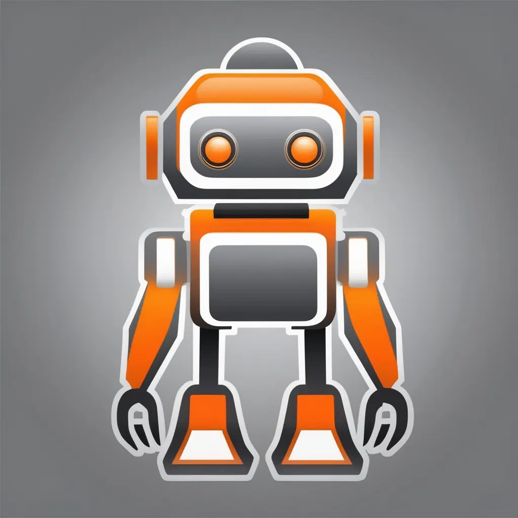 Number Base Converter tool icon