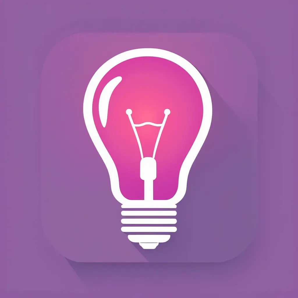 QR Code Generator tool icon