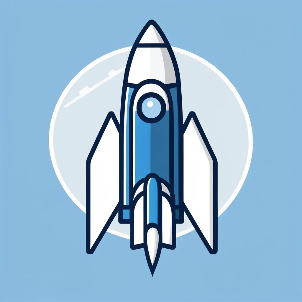 SHA256 Hash tool icon