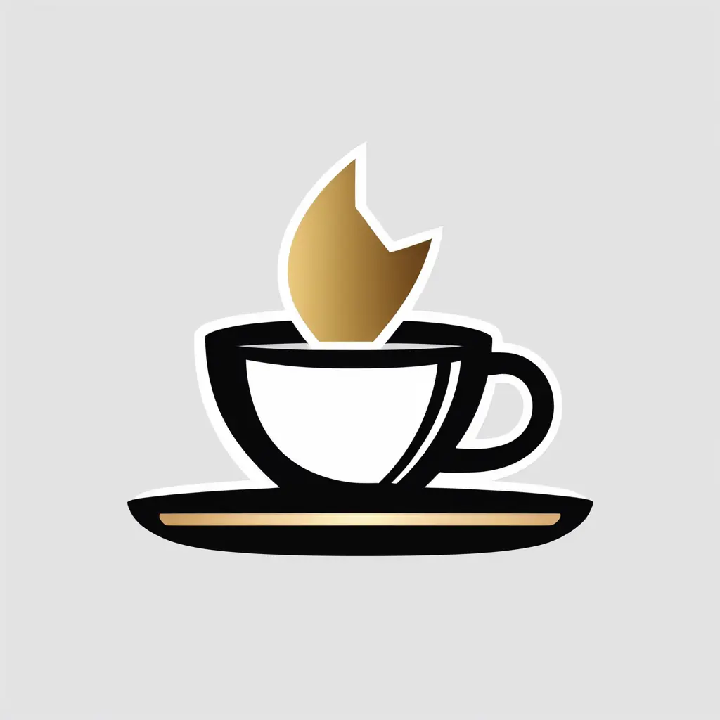 Timestamp Converter tool icon