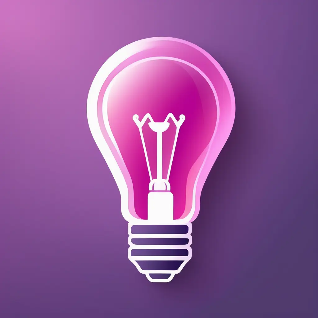 Word Counter tool icon